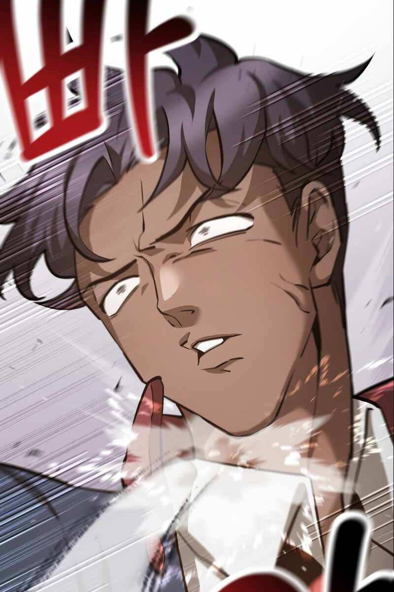 Helmut Đứa Trẻ Bị Ruồng Bỏ Chap 51 - Next Chap 52