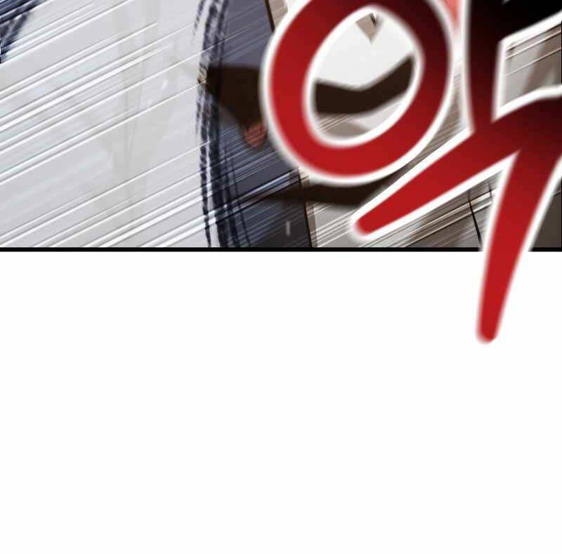 Helmut Đứa Trẻ Bị Ruồng Bỏ Chap 51 - Next Chap 52