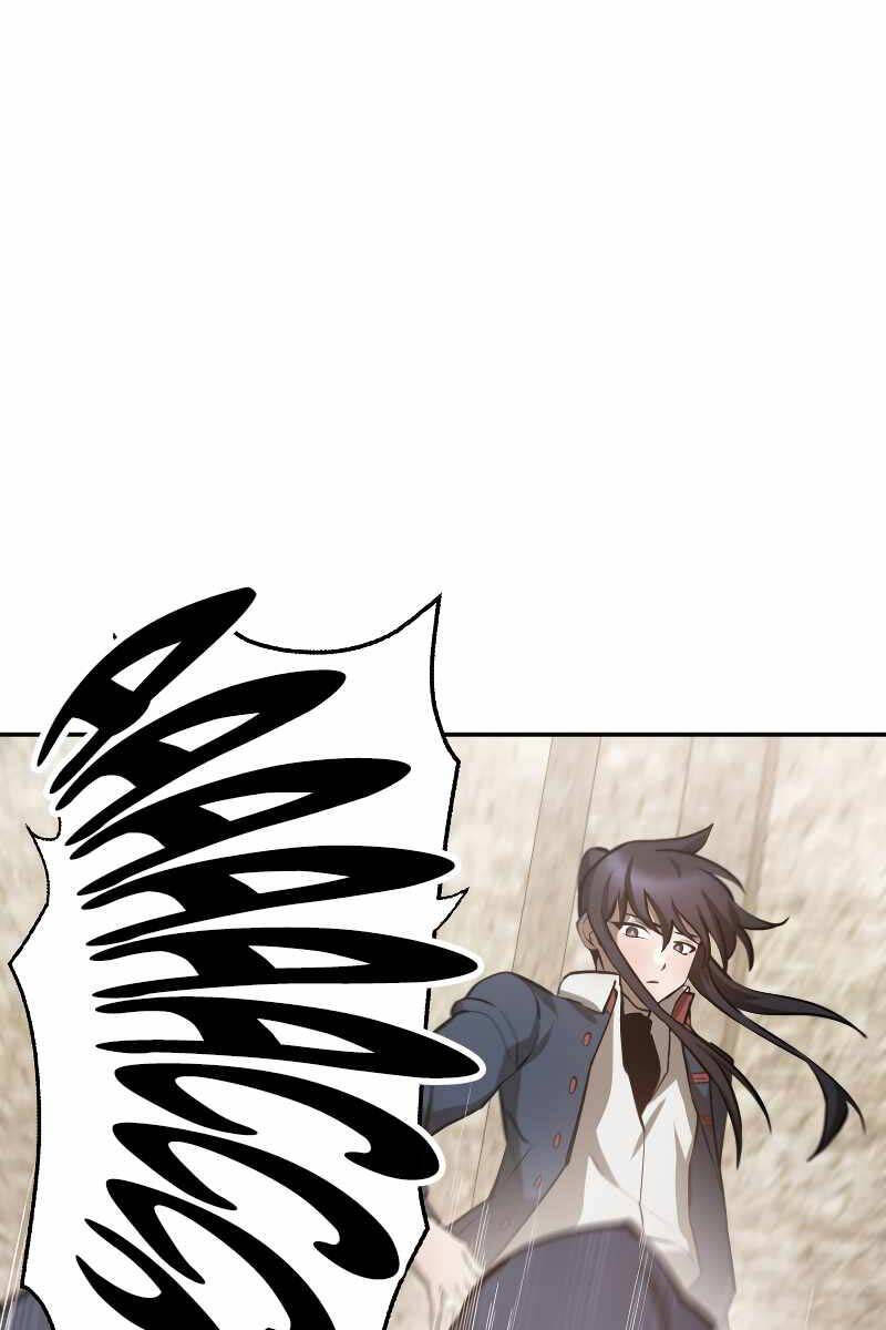Helmut Đứa Trẻ Bị Ruồng Bỏ Chap 51 - Next Chap 52