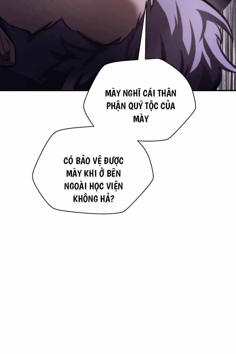 Helmut Đứa Trẻ Bị Ruồng Bỏ Chap 51 - Next Chap 52