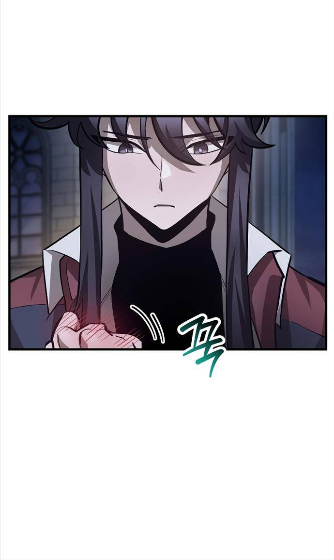 Helmut Đứa Trẻ Bị Ruồng Bỏ Chap 52 - Next Chap 53