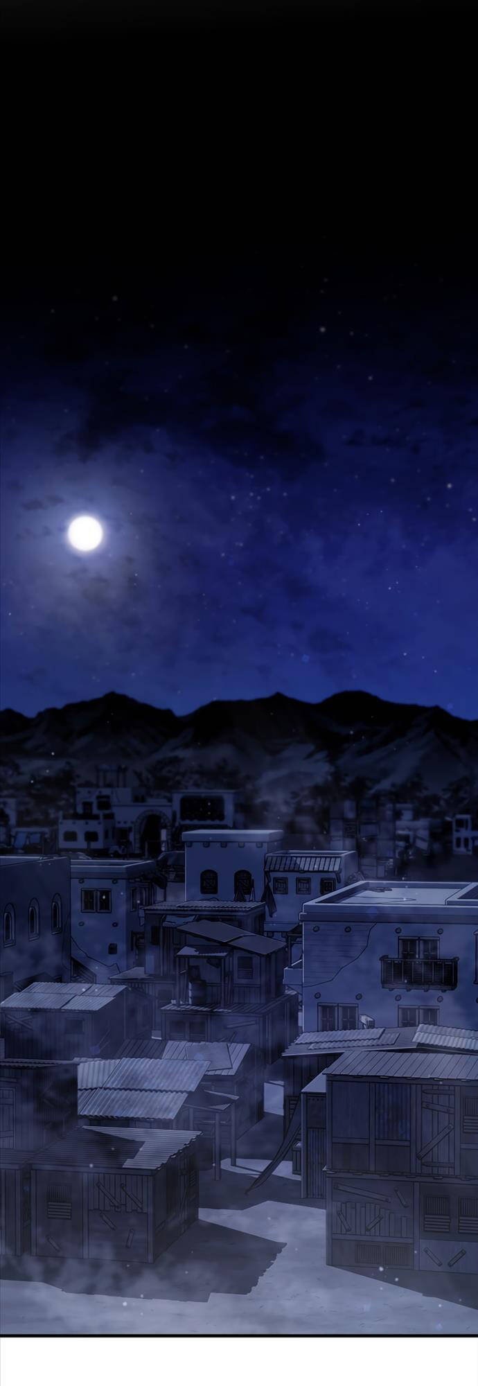 Helmut Đứa Trẻ Bị Ruồng Bỏ Chap 52 - Next Chap 53