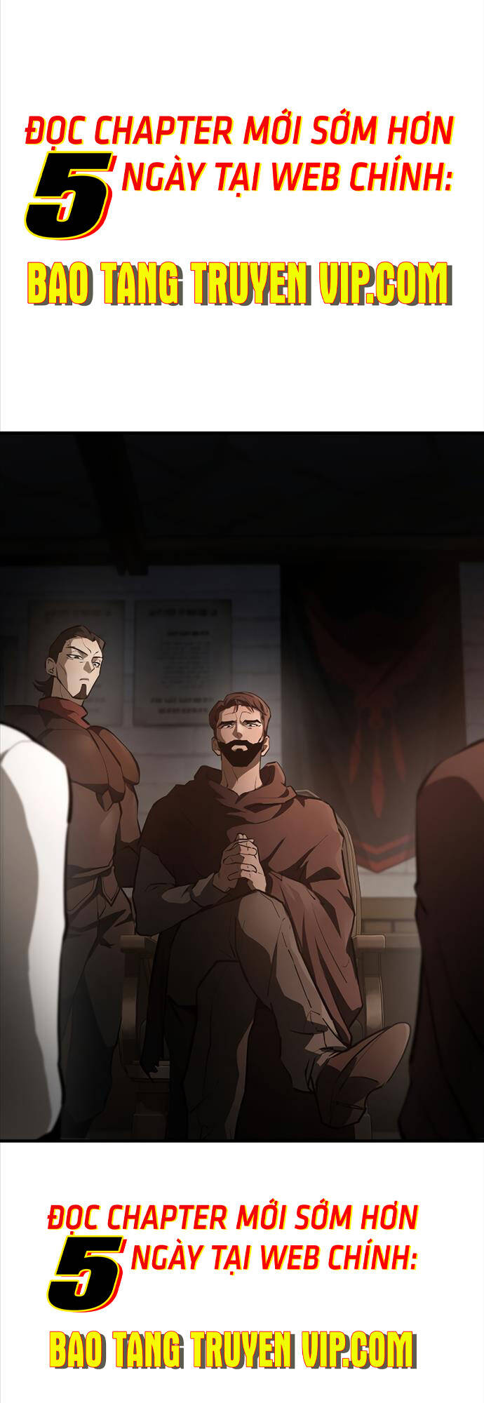 Helmut Đứa Trẻ Bị Ruồng Bỏ Chap 52 - Next Chap 53