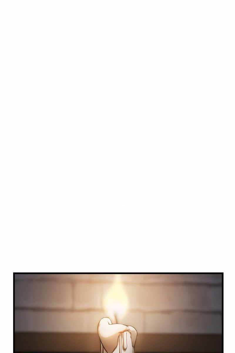 Helmut Đứa Trẻ Bị Ruồng Bỏ Chap 53 - Next Chap 54