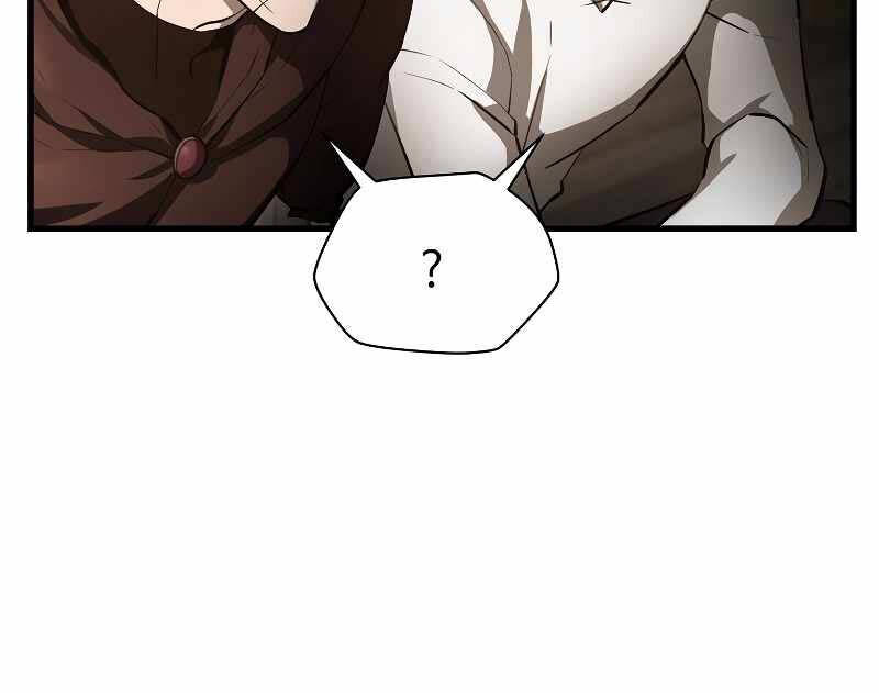 Helmut Đứa Trẻ Bị Ruồng Bỏ Chap 53 - Next Chap 54