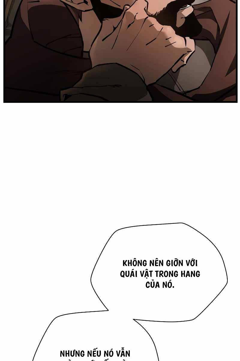 Helmut Đứa Trẻ Bị Ruồng Bỏ Chap 53 - Next Chap 54