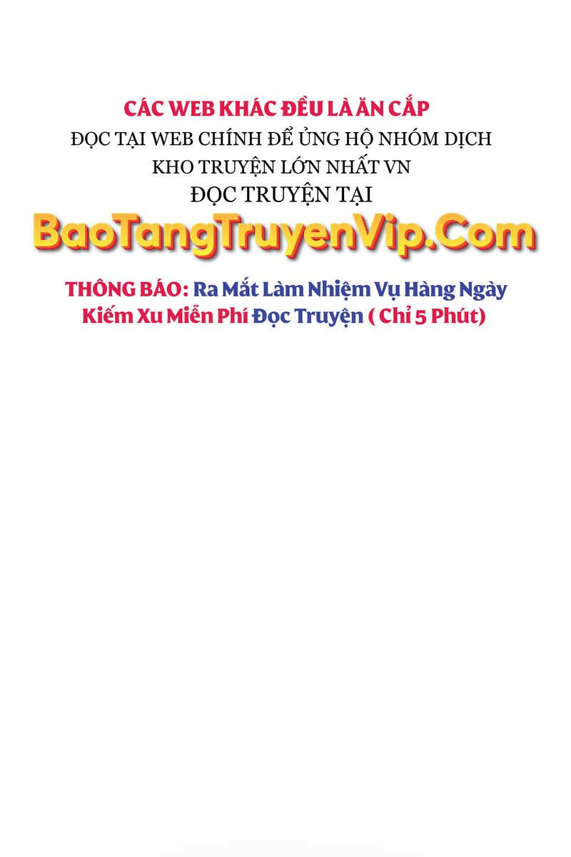 Helmut Đứa Trẻ Bị Ruồng Bỏ Chap 53 - Next Chap 54