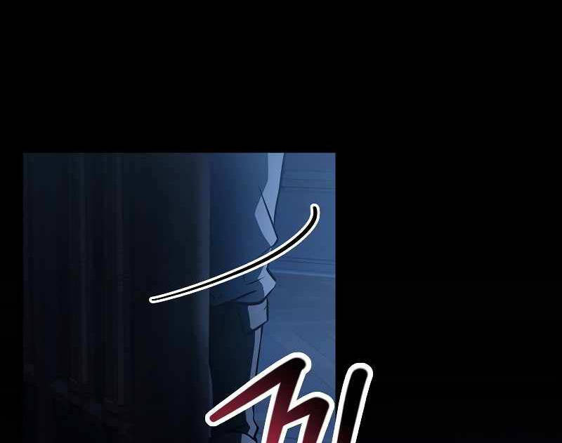 Helmut Đứa Trẻ Bị Ruồng Bỏ Chap 53 - Next Chap 54