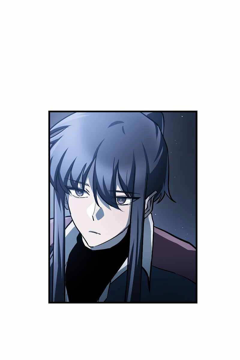 Helmut Đứa Trẻ Bị Ruồng Bỏ Chap 53 - Next Chap 54