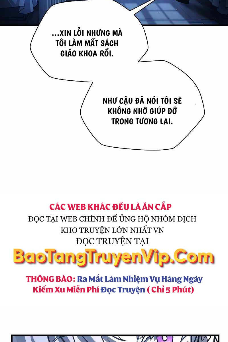 Helmut Đứa Trẻ Bị Ruồng Bỏ Chap 53 - Next Chap 54
