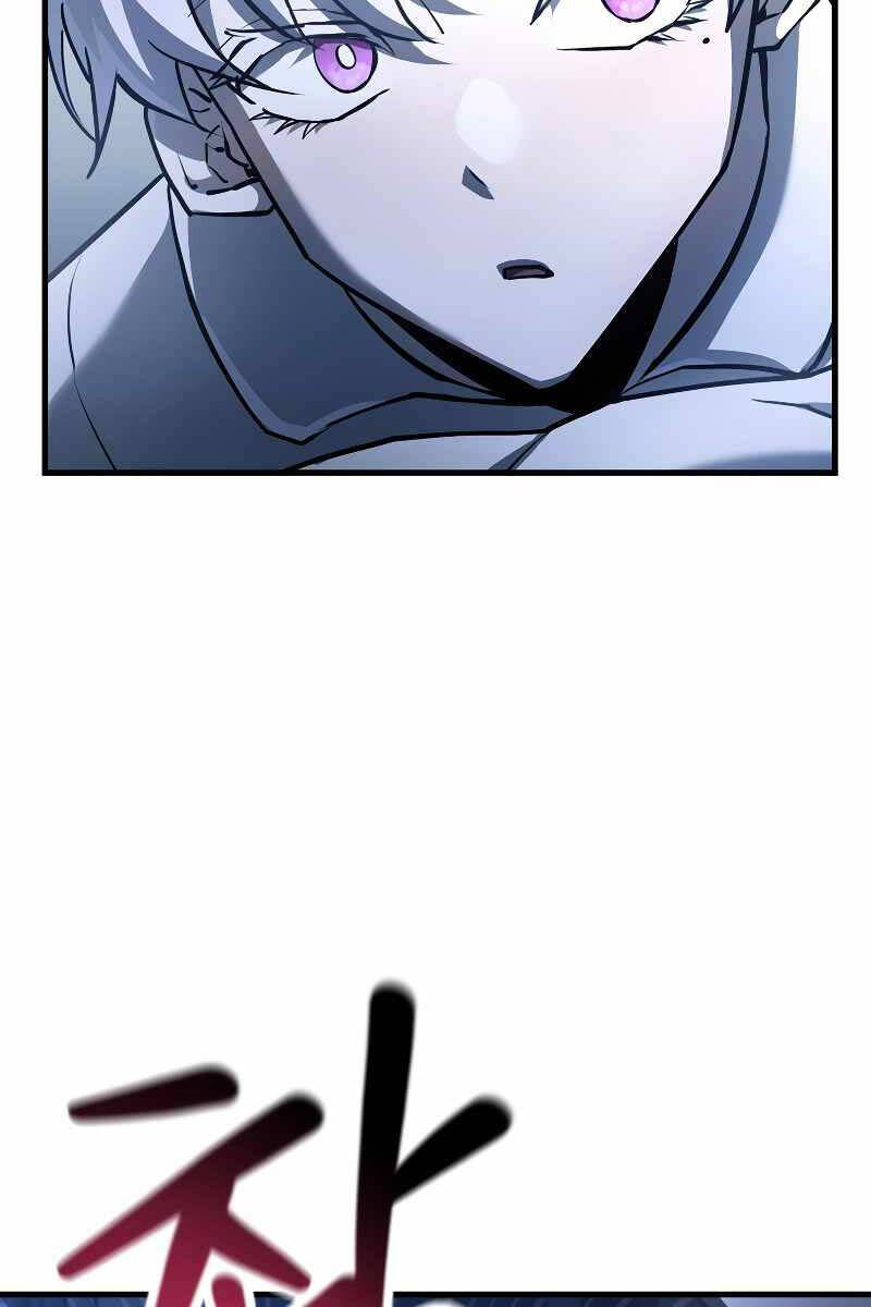 Helmut Đứa Trẻ Bị Ruồng Bỏ Chap 53 - Next Chap 54