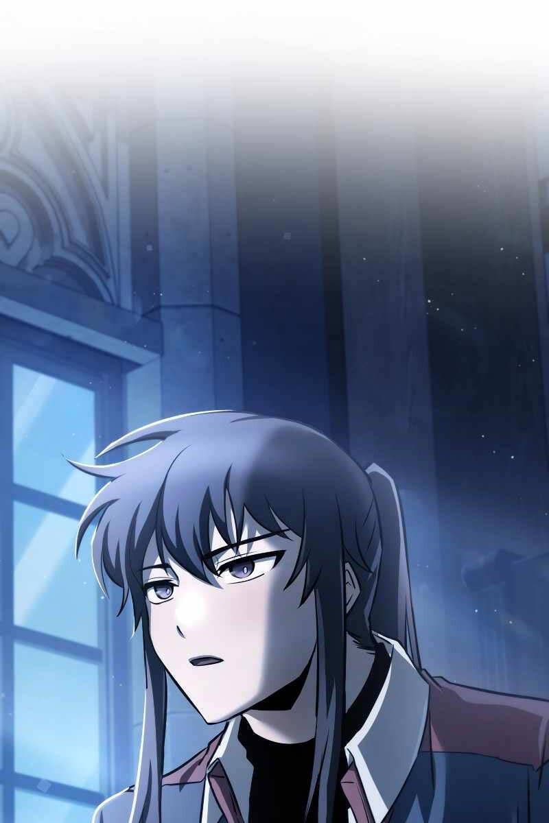 Helmut Đứa Trẻ Bị Ruồng Bỏ Chap 53 - Next Chap 54