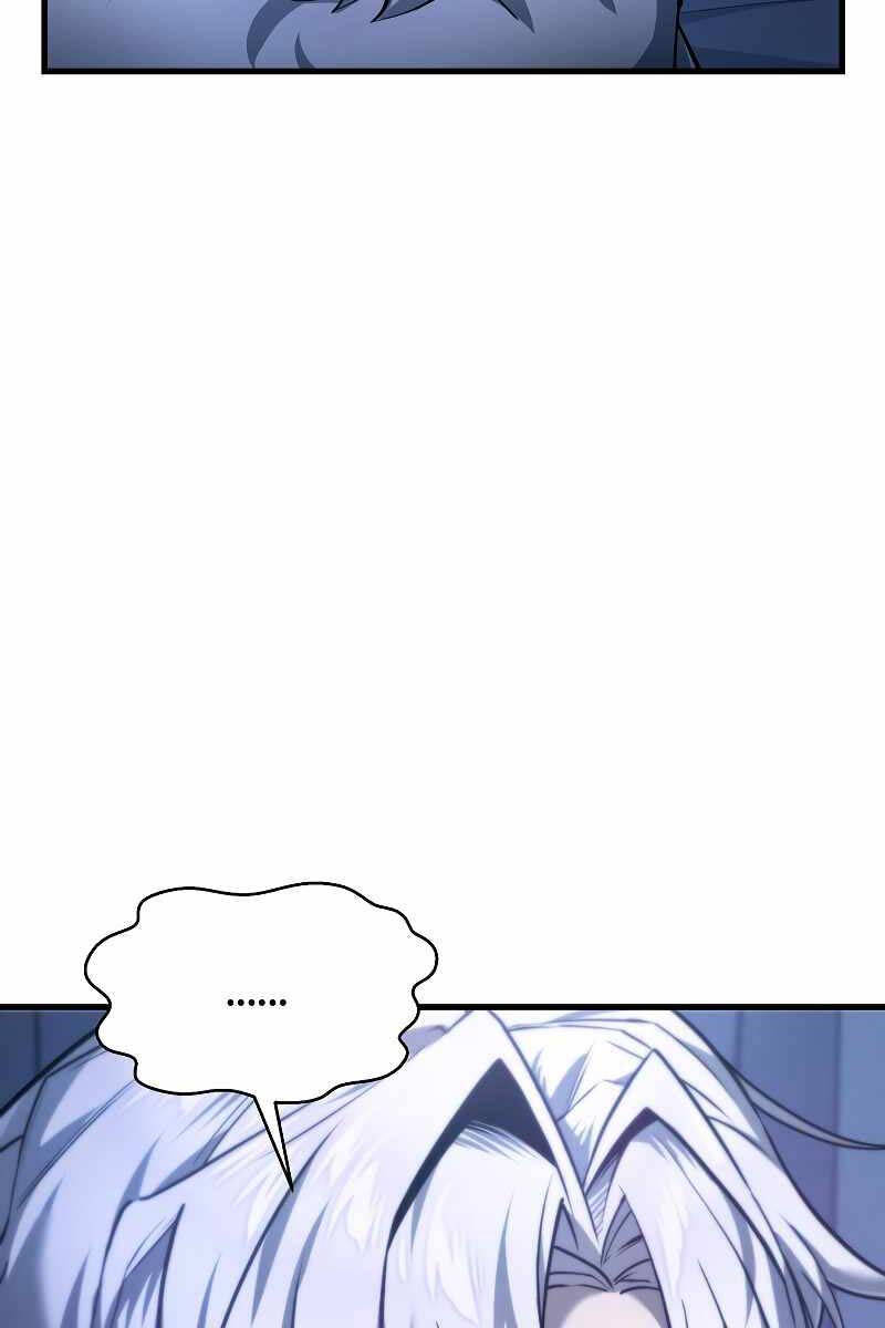 Helmut Đứa Trẻ Bị Ruồng Bỏ Chap 53 - Next Chap 54