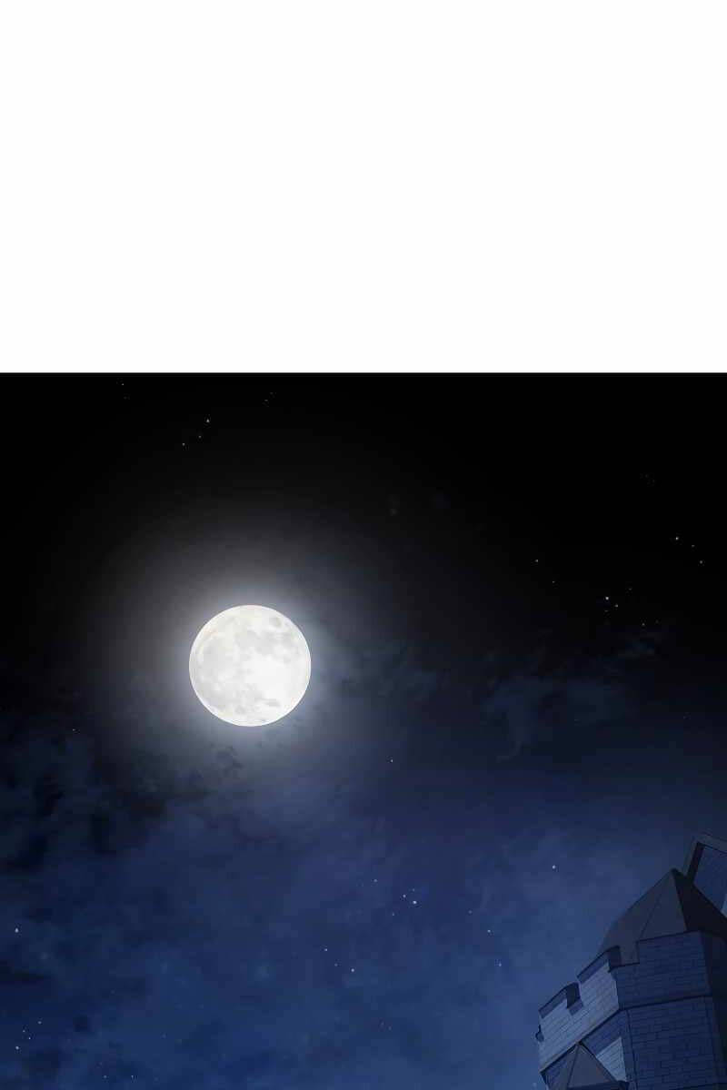 Helmut Đứa Trẻ Bị Ruồng Bỏ Chap 53 - Next Chap 54
