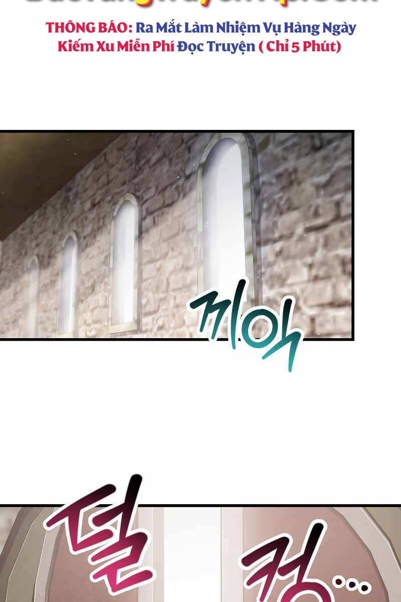 Helmut Đứa Trẻ Bị Ruồng Bỏ Chap 53 - Next Chap 54