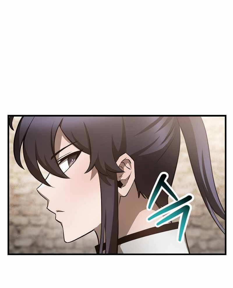 Helmut Đứa Trẻ Bị Ruồng Bỏ Chap 53 - Next Chap 54