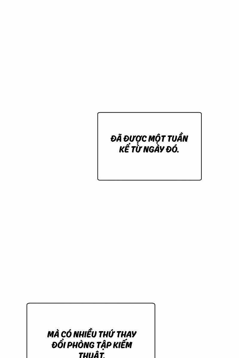 Helmut Đứa Trẻ Bị Ruồng Bỏ Chap 53 - Next Chap 54