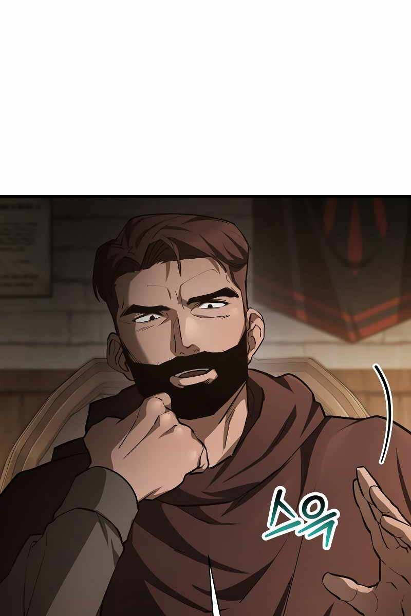 Helmut Đứa Trẻ Bị Ruồng Bỏ Chap 53 - Next Chap 54