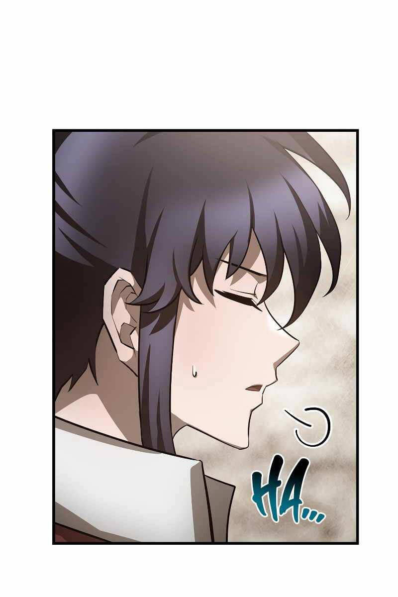 Helmut Đứa Trẻ Bị Ruồng Bỏ Chap 53 - Next Chap 54