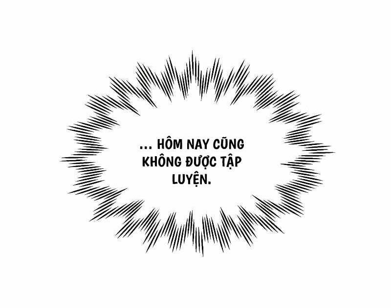 Helmut Đứa Trẻ Bị Ruồng Bỏ Chap 53 - Next Chap 54