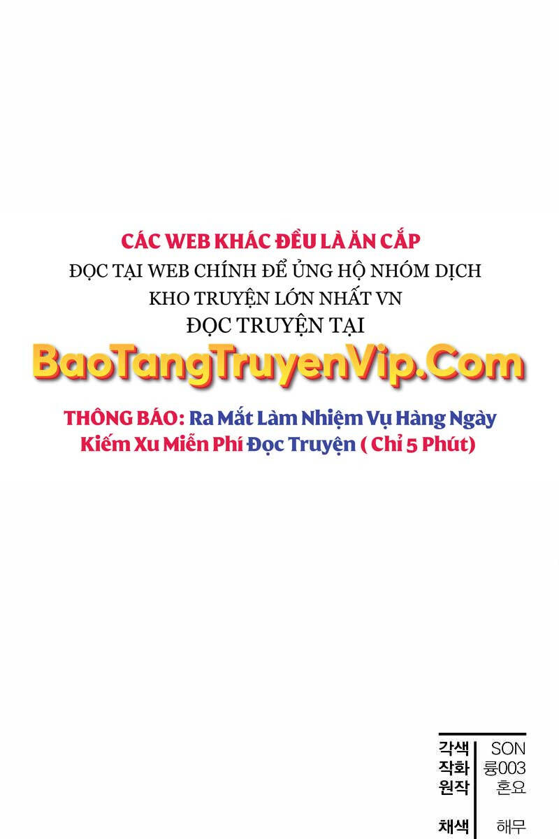 Helmut Đứa Trẻ Bị Ruồng Bỏ Chap 53 - Next Chap 54