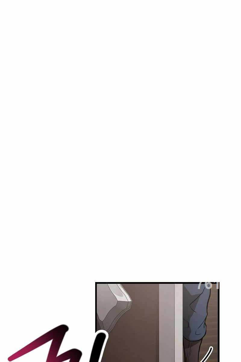Helmut Đứa Trẻ Bị Ruồng Bỏ Chap 54 - Next Chap 55