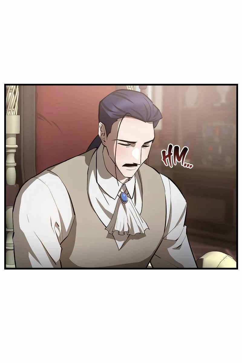 Helmut Đứa Trẻ Bị Ruồng Bỏ Chap 54 - Next Chap 55