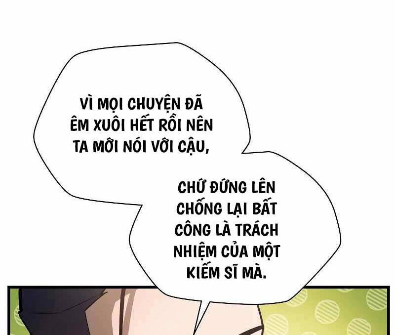 Helmut Đứa Trẻ Bị Ruồng Bỏ Chap 54 - Next Chap 55