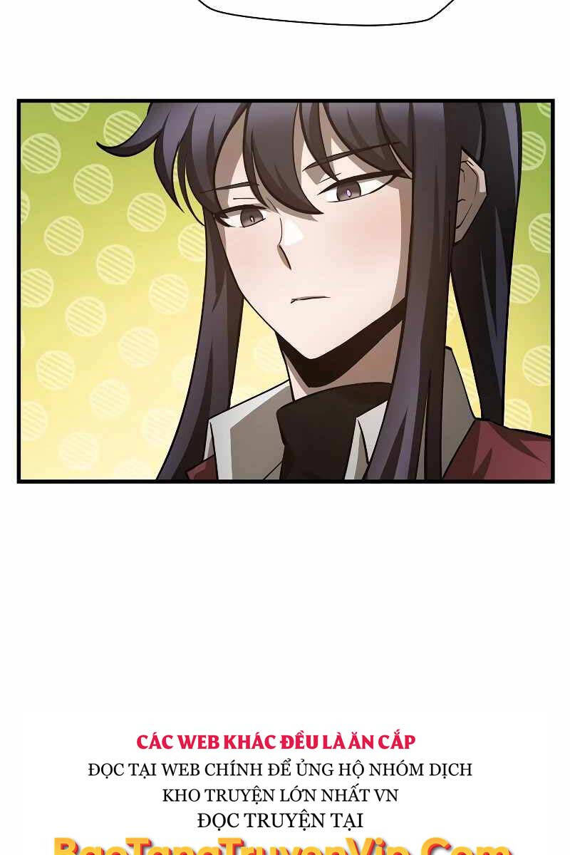 Helmut Đứa Trẻ Bị Ruồng Bỏ Chap 54 - Next Chap 55