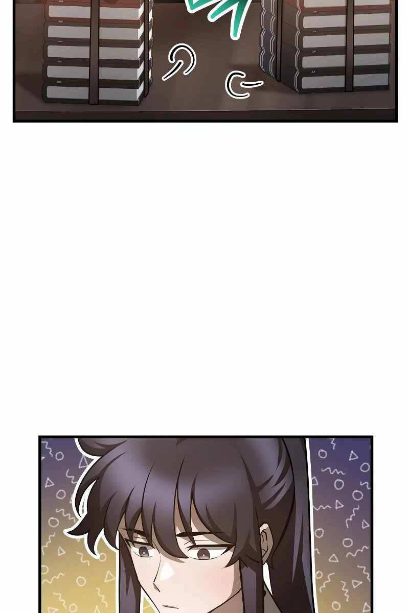 Helmut Đứa Trẻ Bị Ruồng Bỏ Chap 54 - Next Chap 55