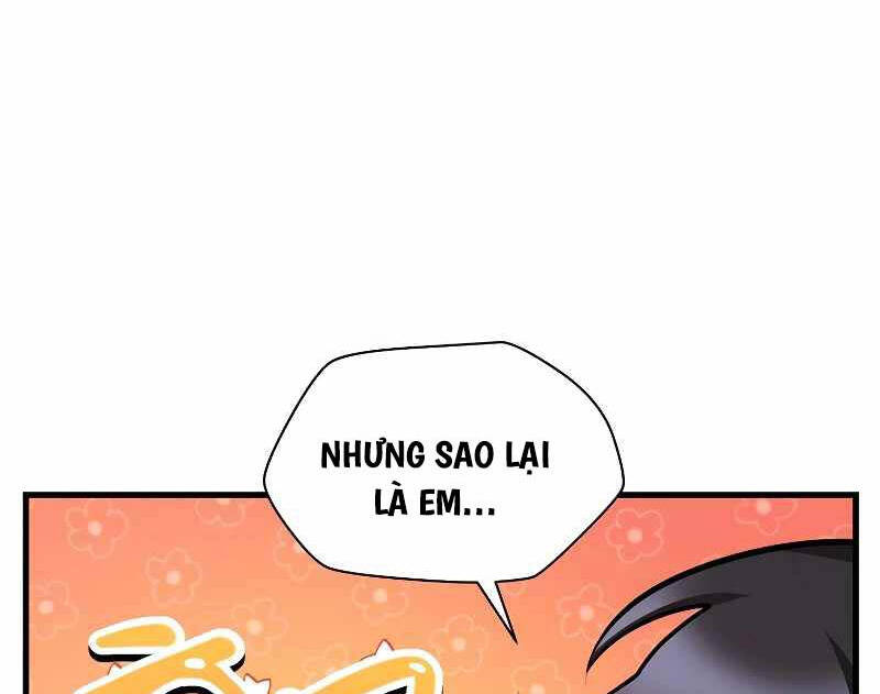 Helmut Đứa Trẻ Bị Ruồng Bỏ Chap 54 - Next Chap 55