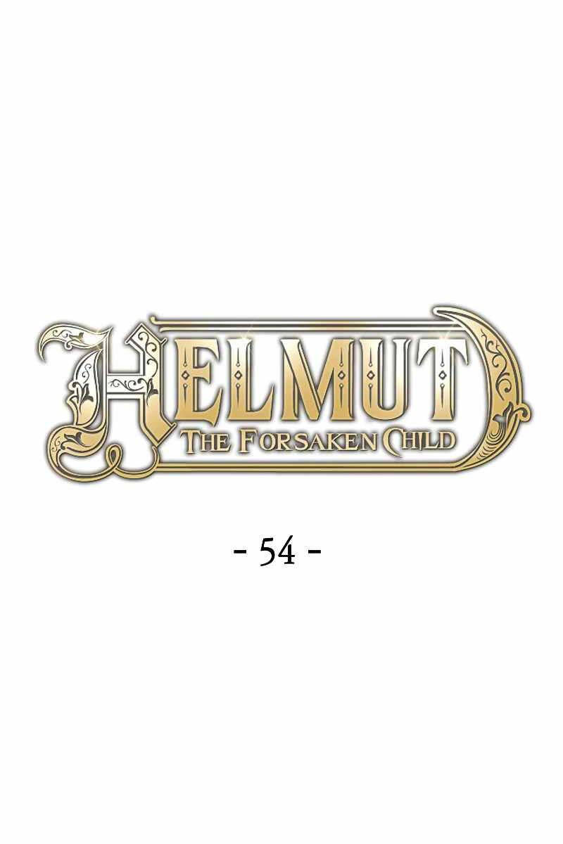 Helmut Đứa Trẻ Bị Ruồng Bỏ Chap 54 - Next Chap 55