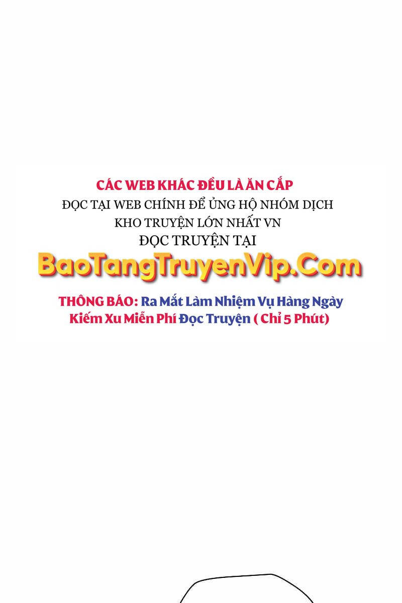 Helmut Đứa Trẻ Bị Ruồng Bỏ Chap 54 - Next Chap 55