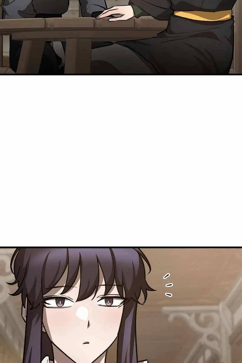Helmut Đứa Trẻ Bị Ruồng Bỏ Chap 54 - Next Chap 55