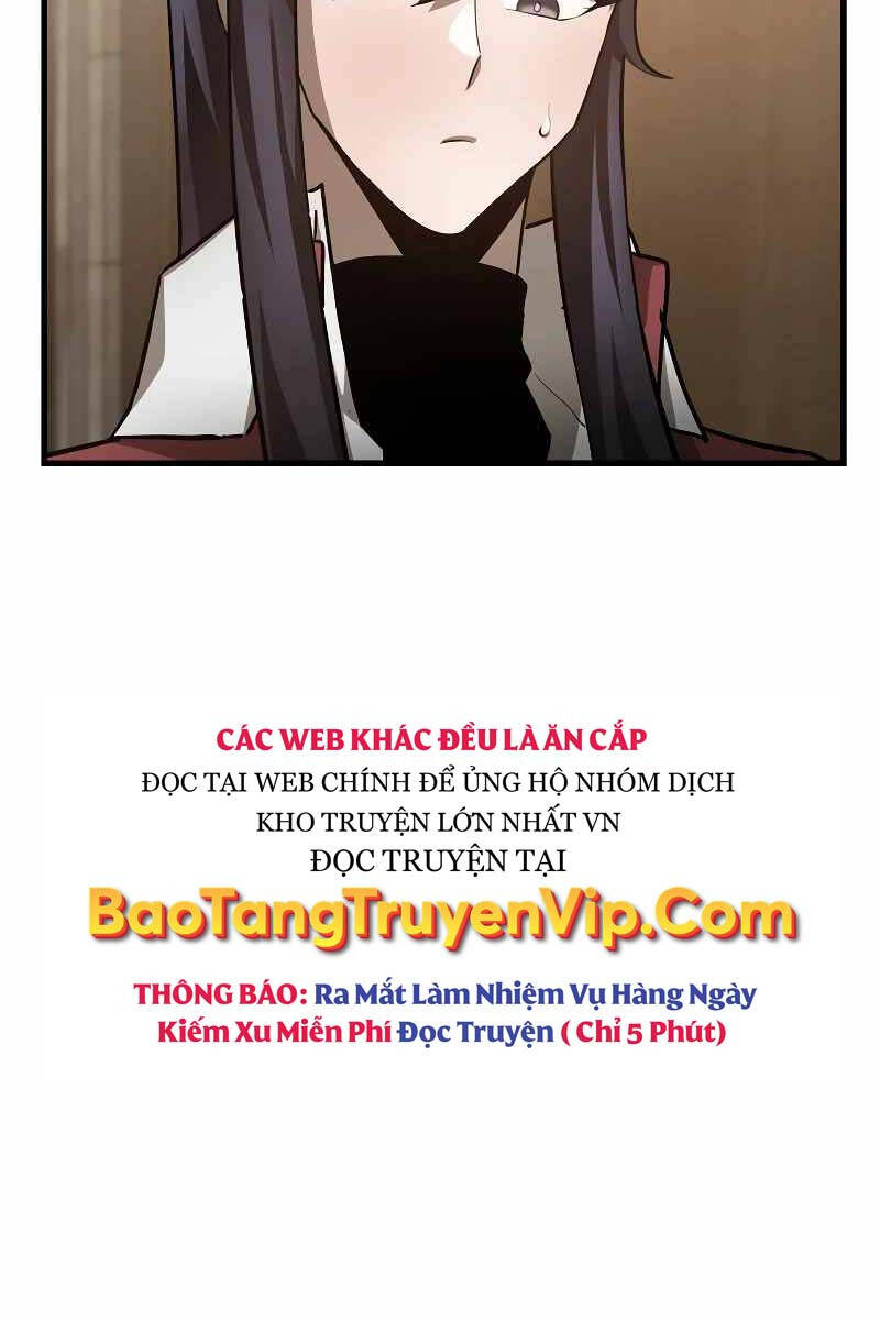 Helmut Đứa Trẻ Bị Ruồng Bỏ Chap 54 - Next Chap 55