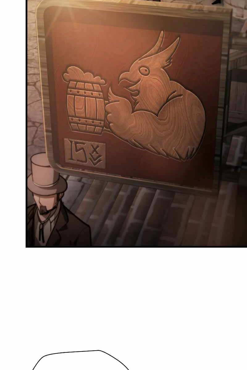 Helmut Đứa Trẻ Bị Ruồng Bỏ Chap 54 - Next Chap 55