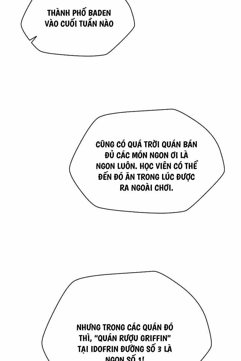 Helmut Đứa Trẻ Bị Ruồng Bỏ Chap 54 - Next Chap 55