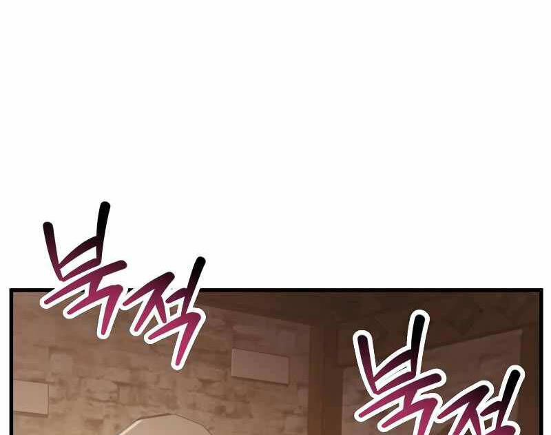 Helmut Đứa Trẻ Bị Ruồng Bỏ Chap 54 - Next Chap 55