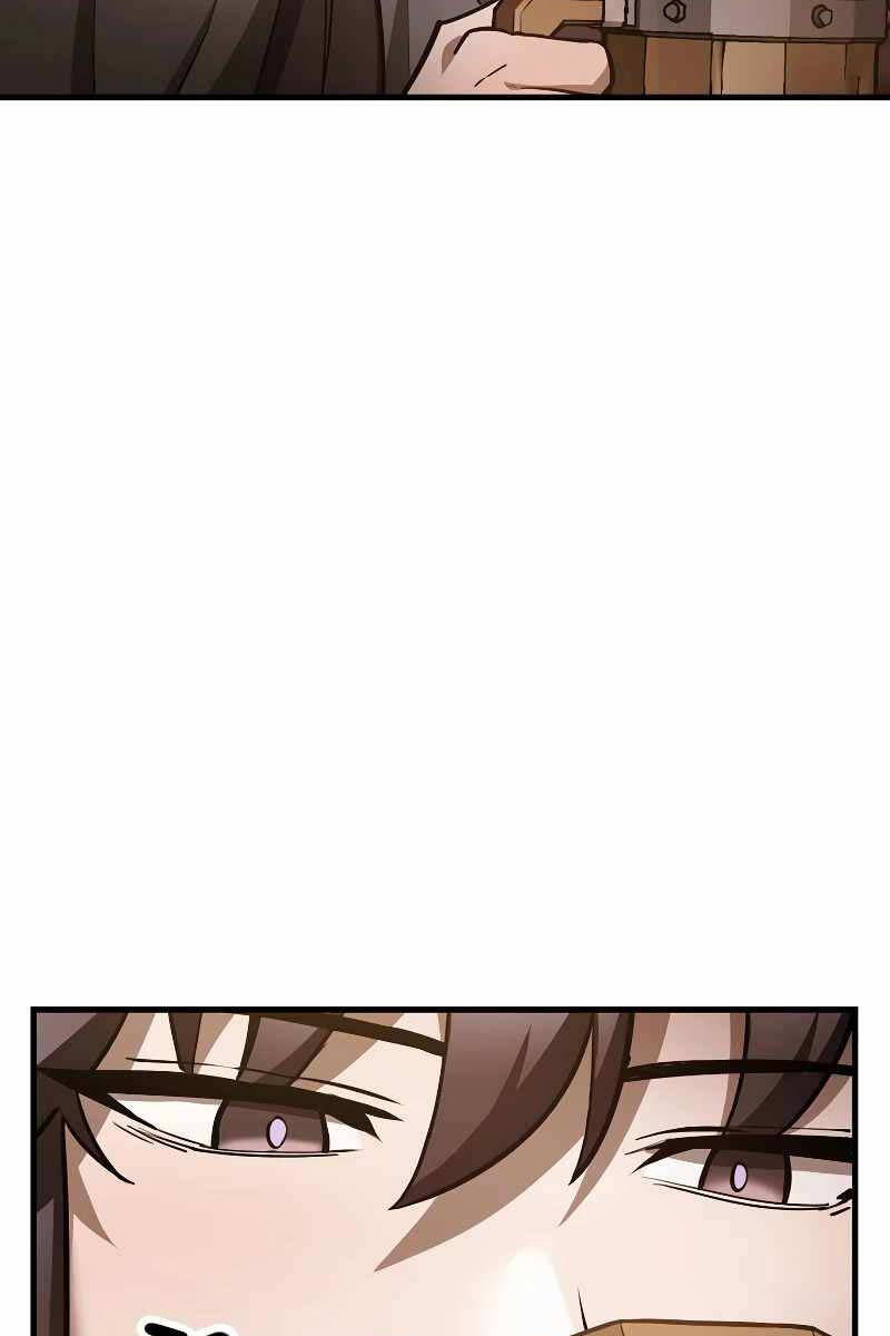 Helmut Đứa Trẻ Bị Ruồng Bỏ Chap 54 - Next Chap 55