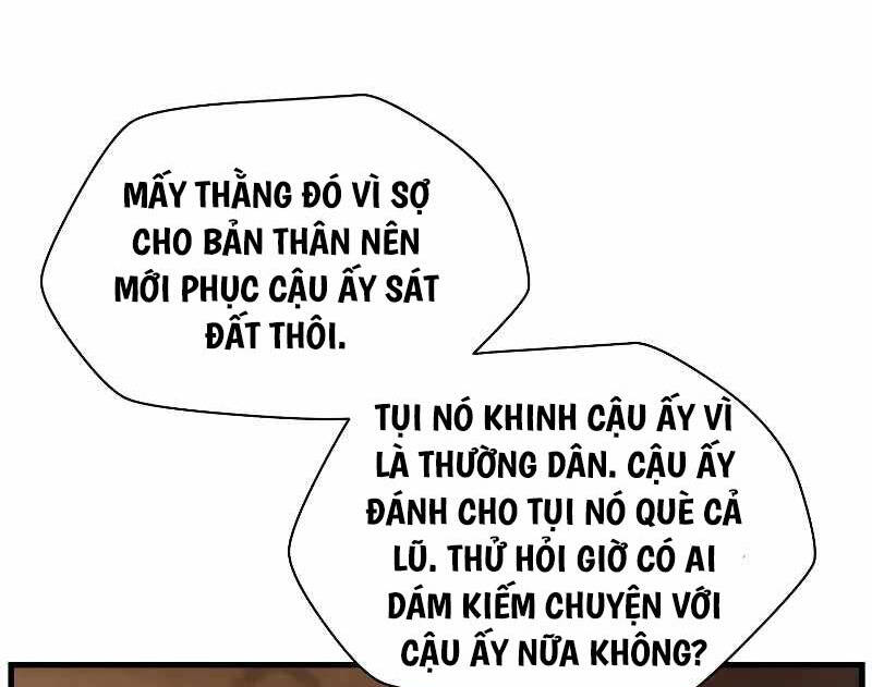 Helmut Đứa Trẻ Bị Ruồng Bỏ Chap 54 - Next Chap 55