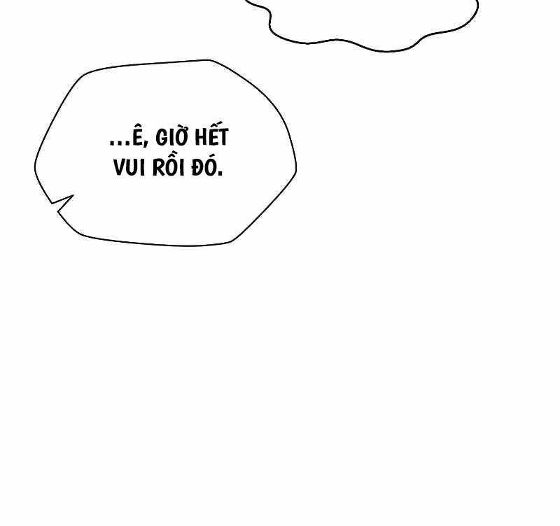 Helmut Đứa Trẻ Bị Ruồng Bỏ Chap 54 - Next Chap 55