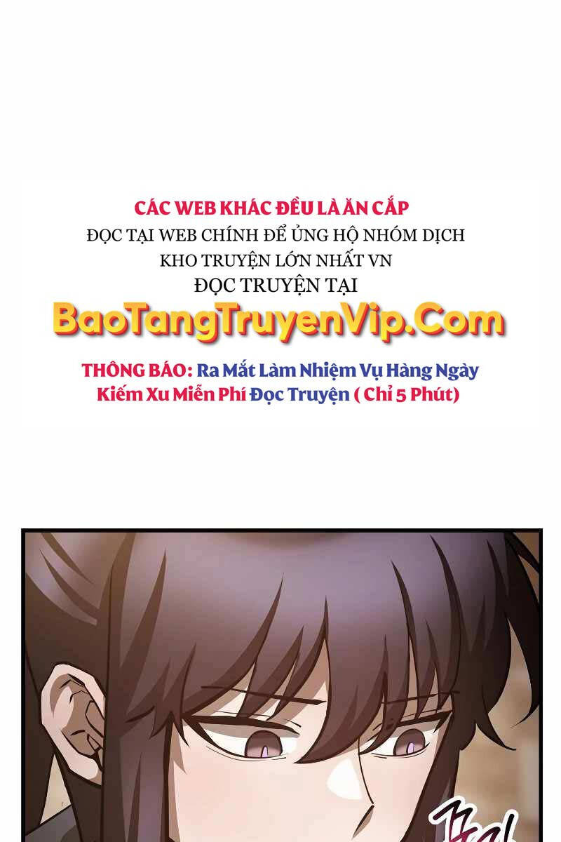Helmut Đứa Trẻ Bị Ruồng Bỏ Chap 54 - Next Chap 55
