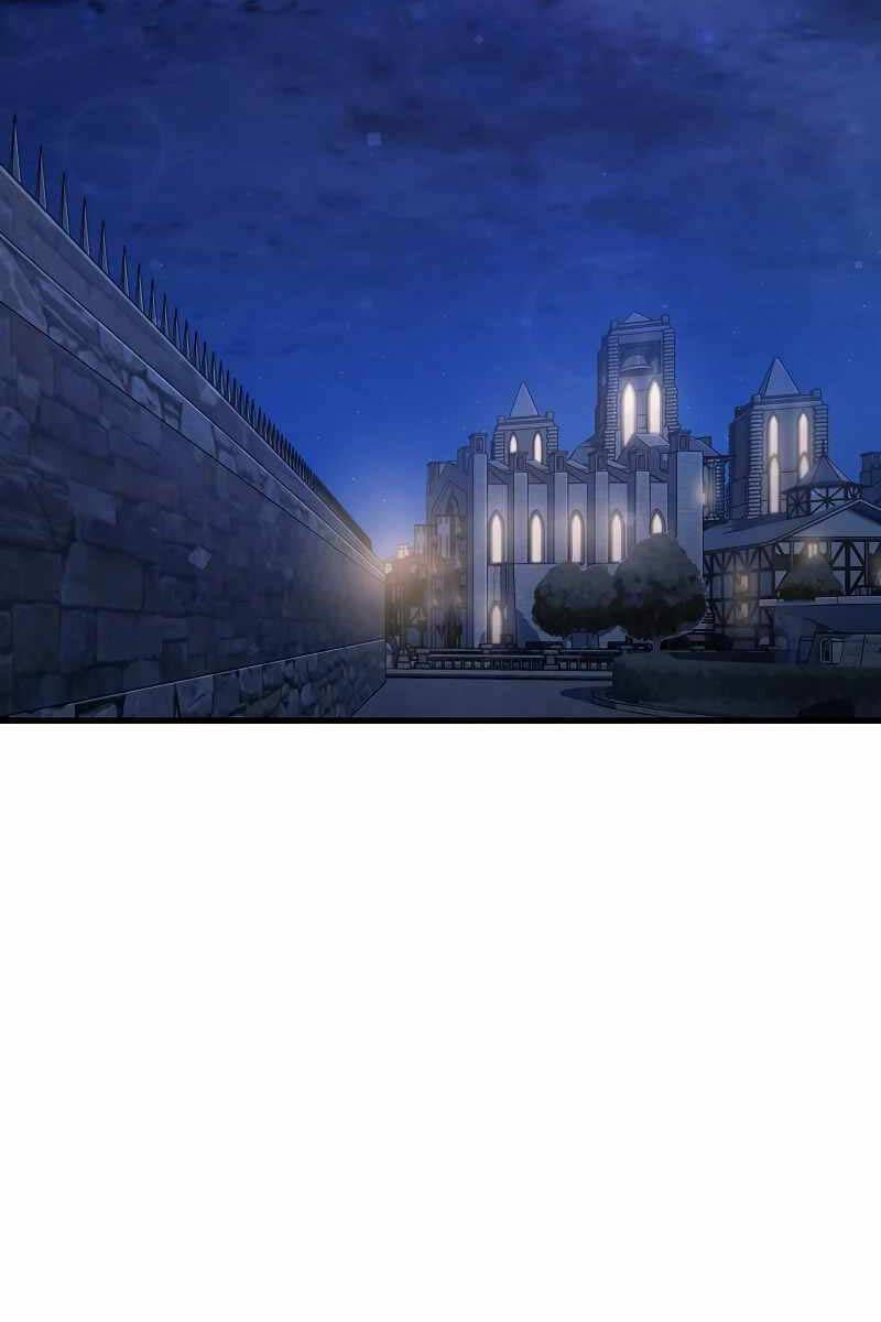 Helmut Đứa Trẻ Bị Ruồng Bỏ Chap 54 - Next Chap 55