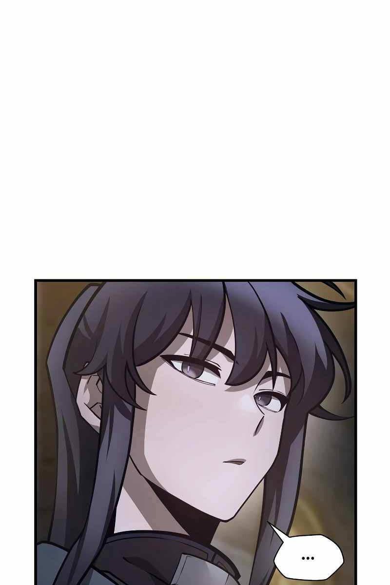 Helmut Đứa Trẻ Bị Ruồng Bỏ Chap 54 - Next Chap 55