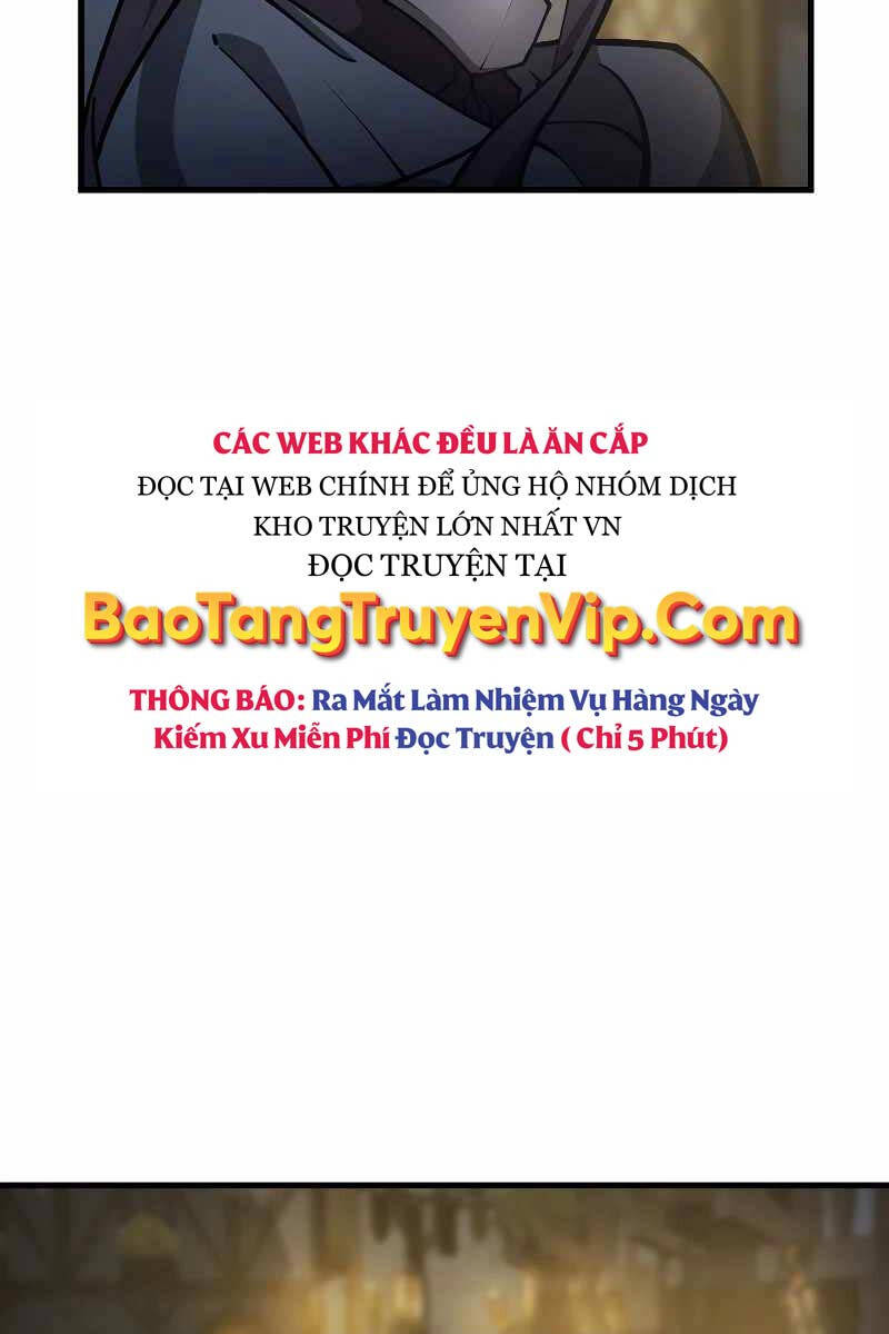 Helmut Đứa Trẻ Bị Ruồng Bỏ Chap 54 - Next Chap 55
