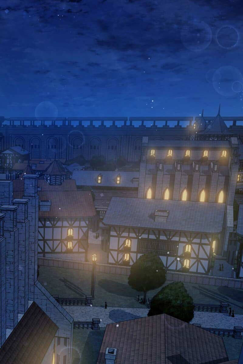 Helmut Đứa Trẻ Bị Ruồng Bỏ Chap 55 - Next Chap 56