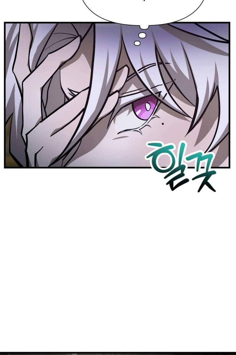 Helmut Đứa Trẻ Bị Ruồng Bỏ Chap 55 - Next Chap 56