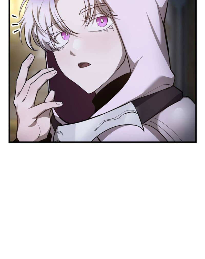 Helmut Đứa Trẻ Bị Ruồng Bỏ Chap 55 - Next Chap 56