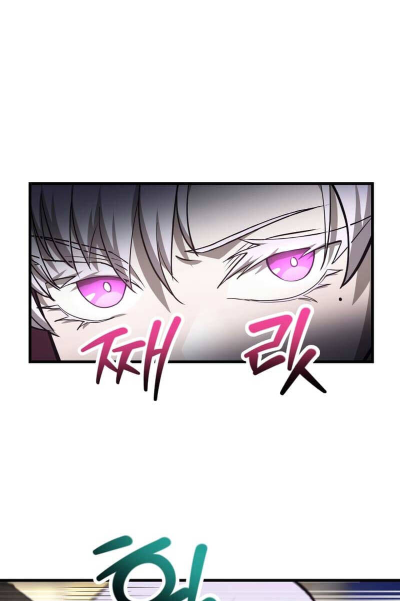 Helmut Đứa Trẻ Bị Ruồng Bỏ Chap 55 - Next Chap 56