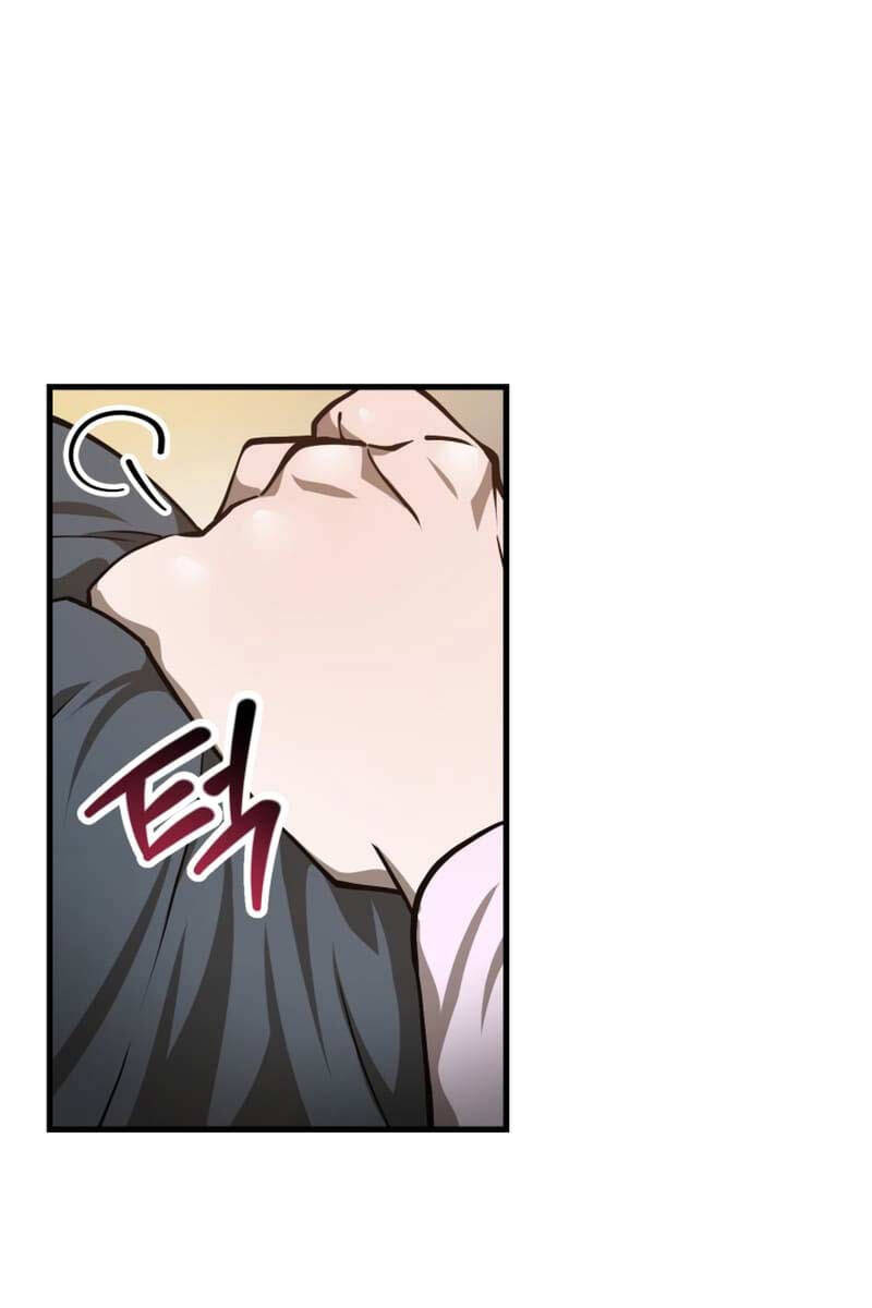 Helmut Đứa Trẻ Bị Ruồng Bỏ Chap 55 - Next Chap 56